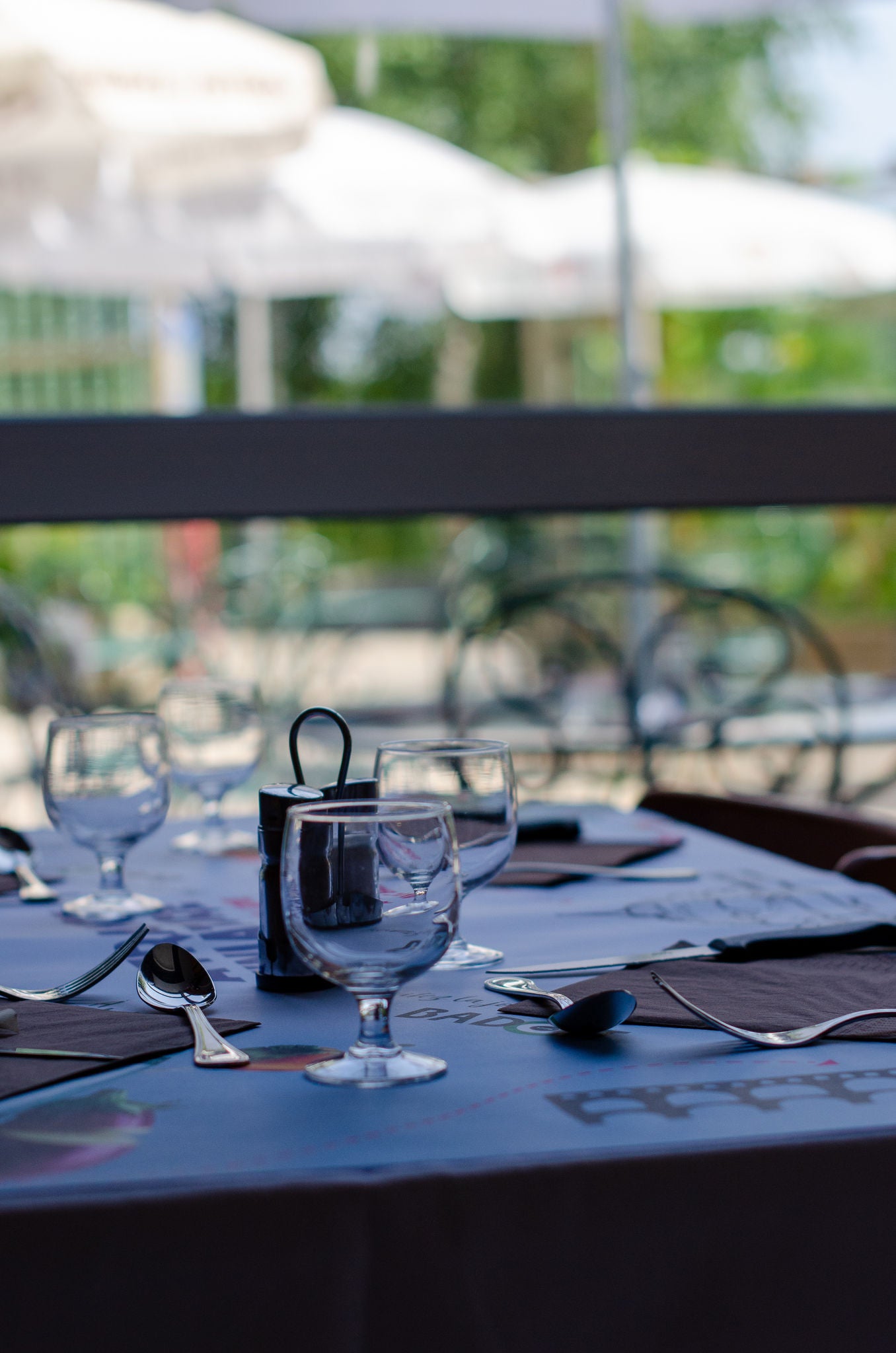 France Miniature Les province 