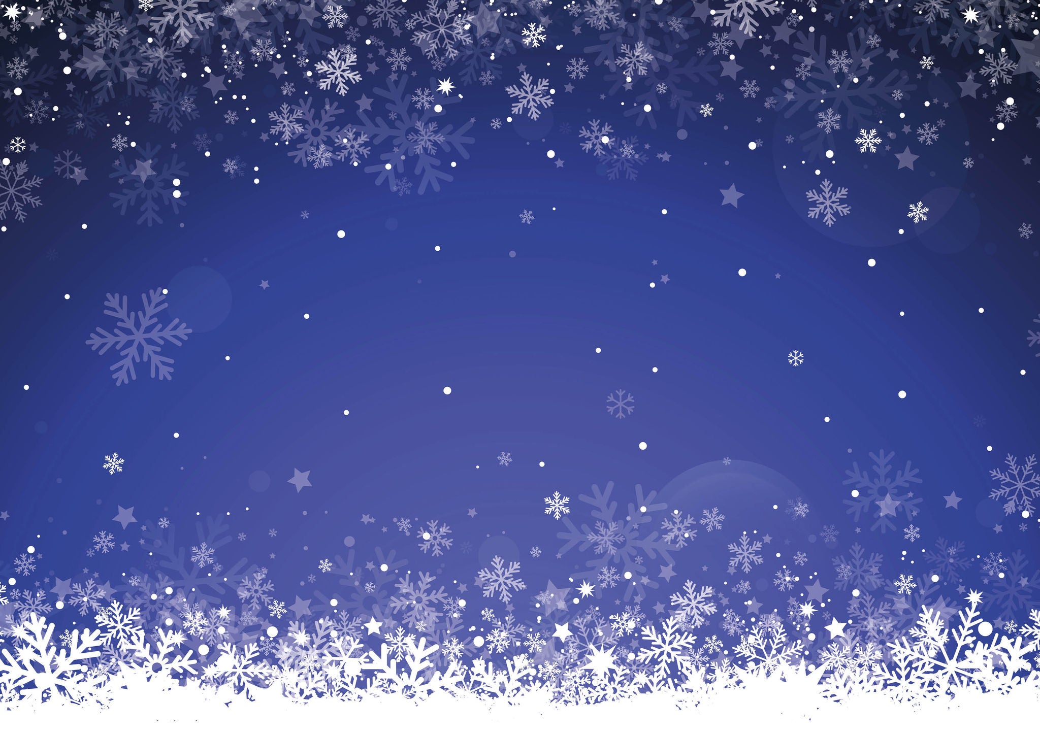 France Miniature- Halloween